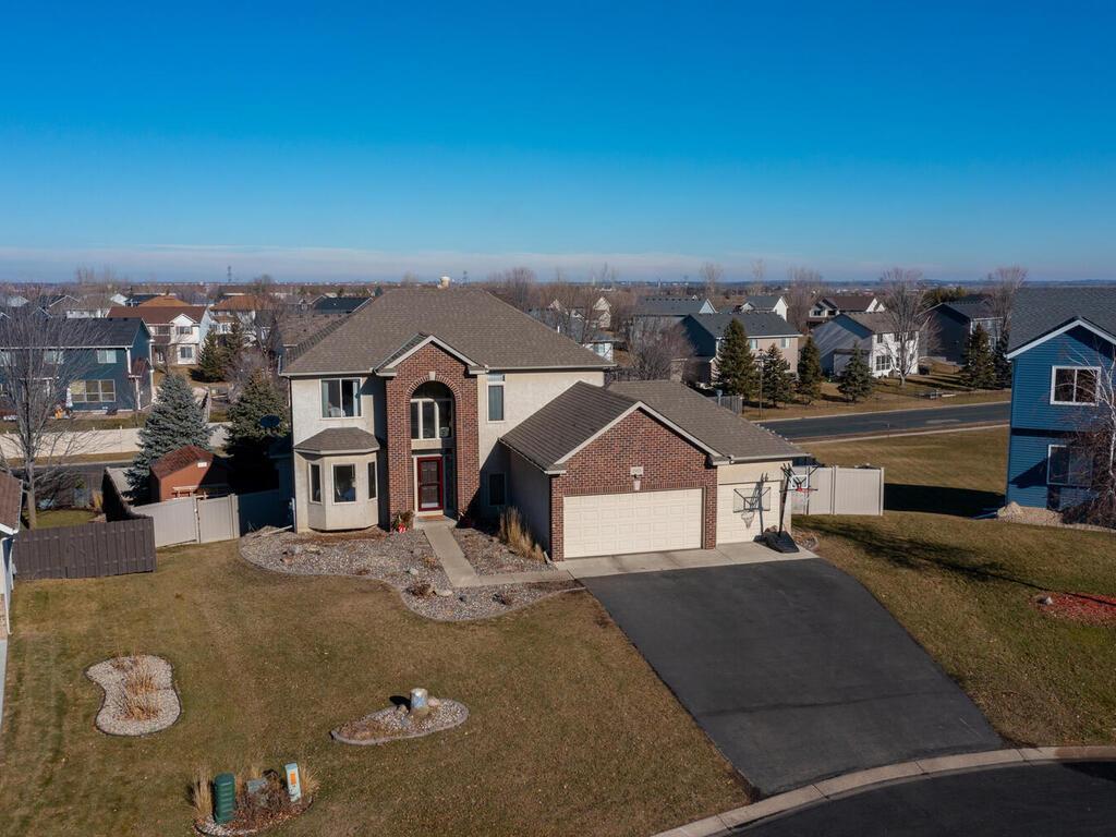 2973 Tiflawn Court Shakopee MN 55379 6482577 image1