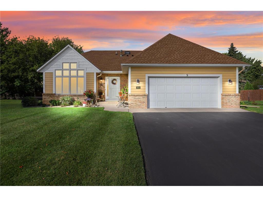 2973 Valento Lane Little Canada MN 55117 6611235 image1