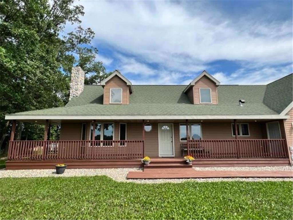 29732 US Highway 71 Red Eye Twp MN 56477 6400428 image1