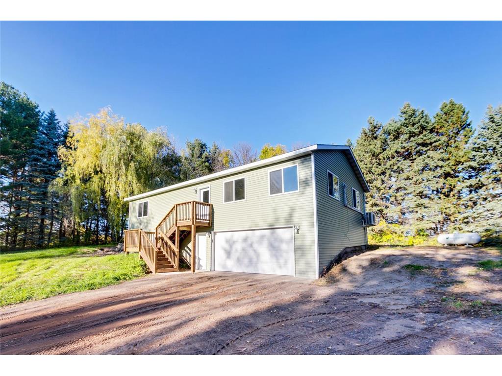 29733 Tucker Street NE, Cambridge, MN, 55008 MLS 6448554 Edina Realty