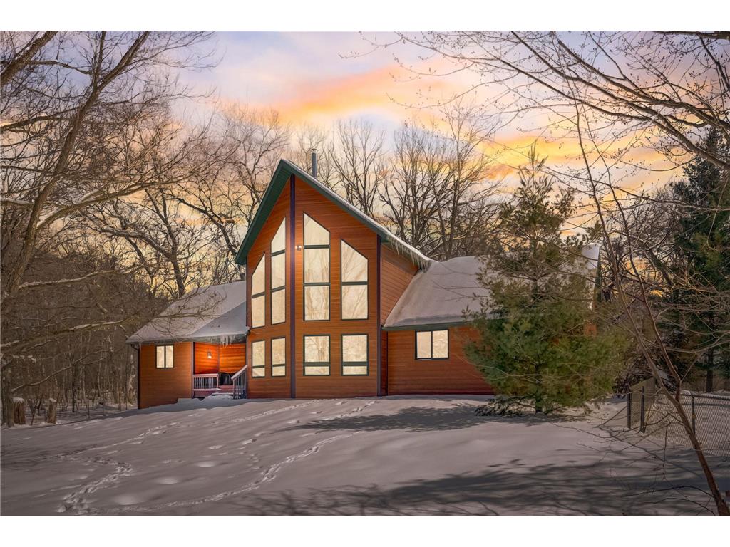 29734 131st Street NW Princeton MN 55371 6495013 image1