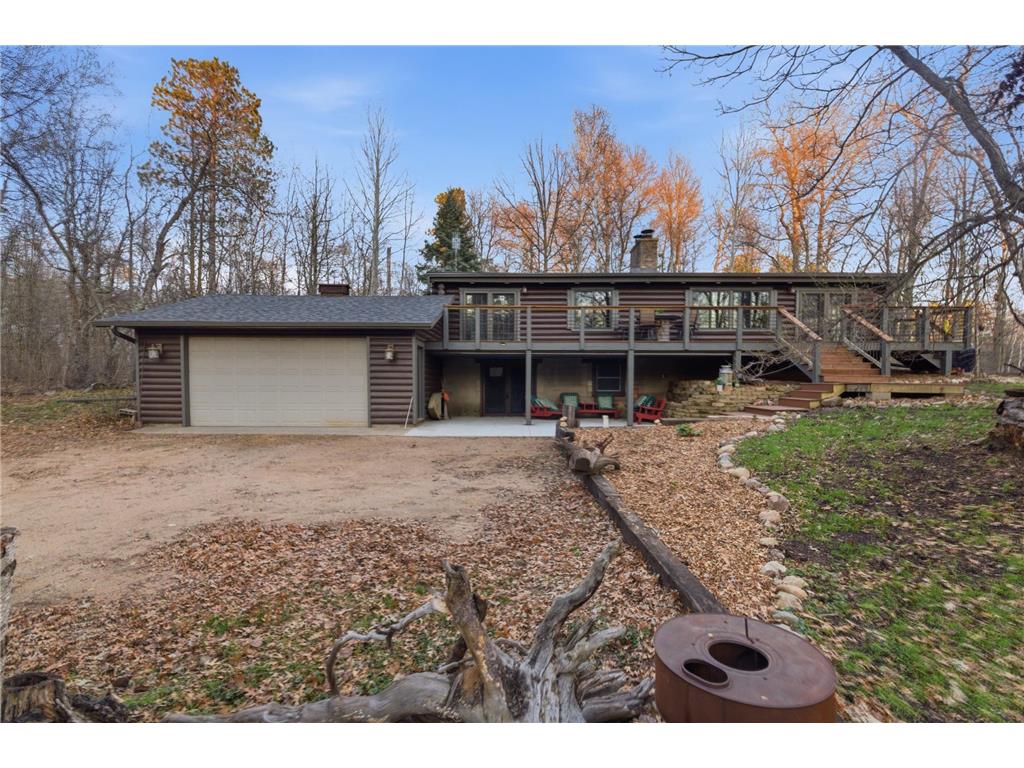 29738 Belgian Drive Breezy Point MN 56472 7064724 image1