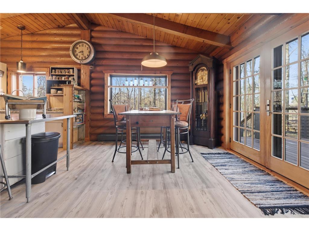 29738 Belgian Drive Breezy Point MN 56472 7064724 image10