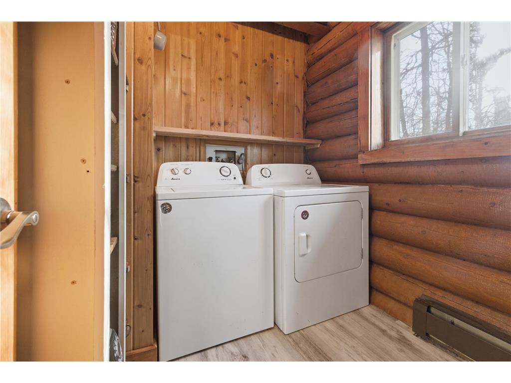 29738 Belgian Drive Breezy Point MN 56472 7064724 image12