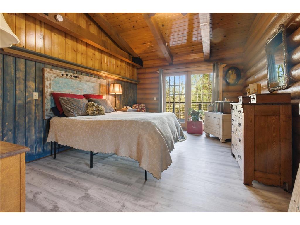 29738 Belgian Drive Breezy Point MN 56472 7064724 image14