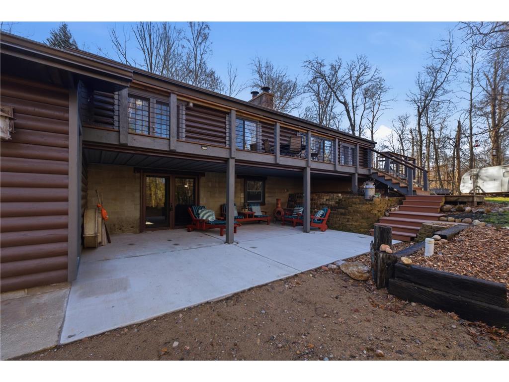 29738 Belgian Drive Breezy Point MN 56472 7064724 image2