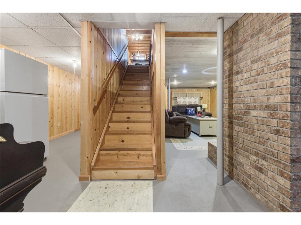 29738 Belgian Drive Breezy Point MN 56472 7064724 image22