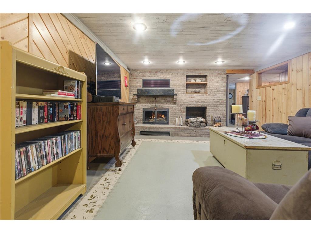 29738 Belgian Drive Breezy Point MN 56472 7064724 image23