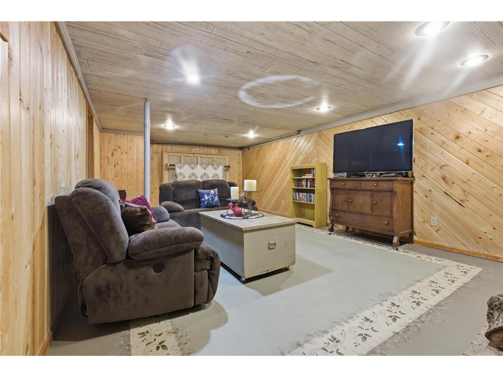 29738 Belgian Drive Breezy Point MN 56472 7064724 image24