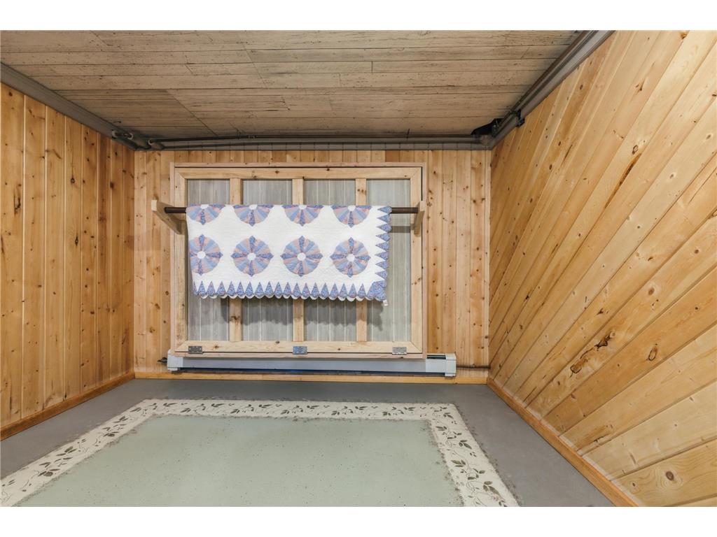 29738 Belgian Drive Breezy Point MN 56472 7064724 image25