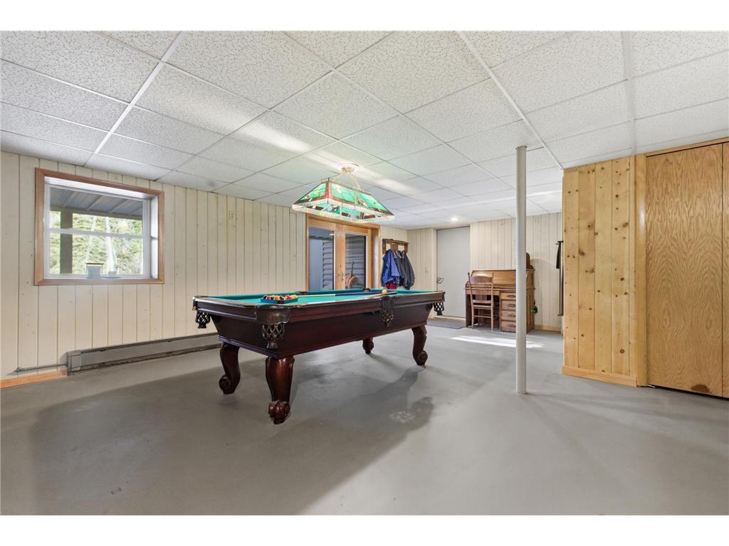 29738 Belgian Drive Breezy Point MN 56472 7064724 image26