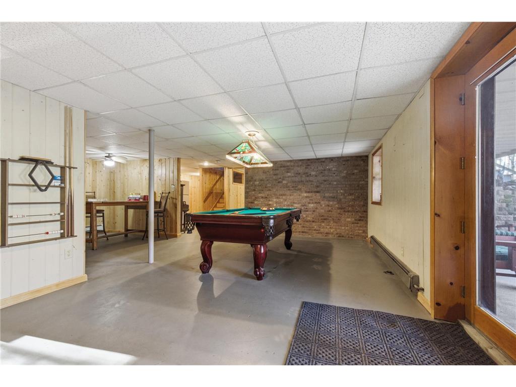 29738 Belgian Drive Breezy Point MN 56472 7064724 image27