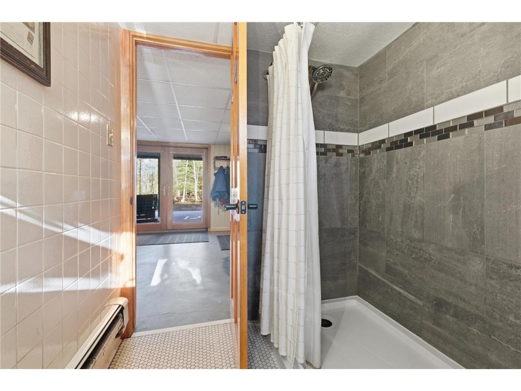 29738 Belgian Drive Breezy Point MN 56472 7064724 image28