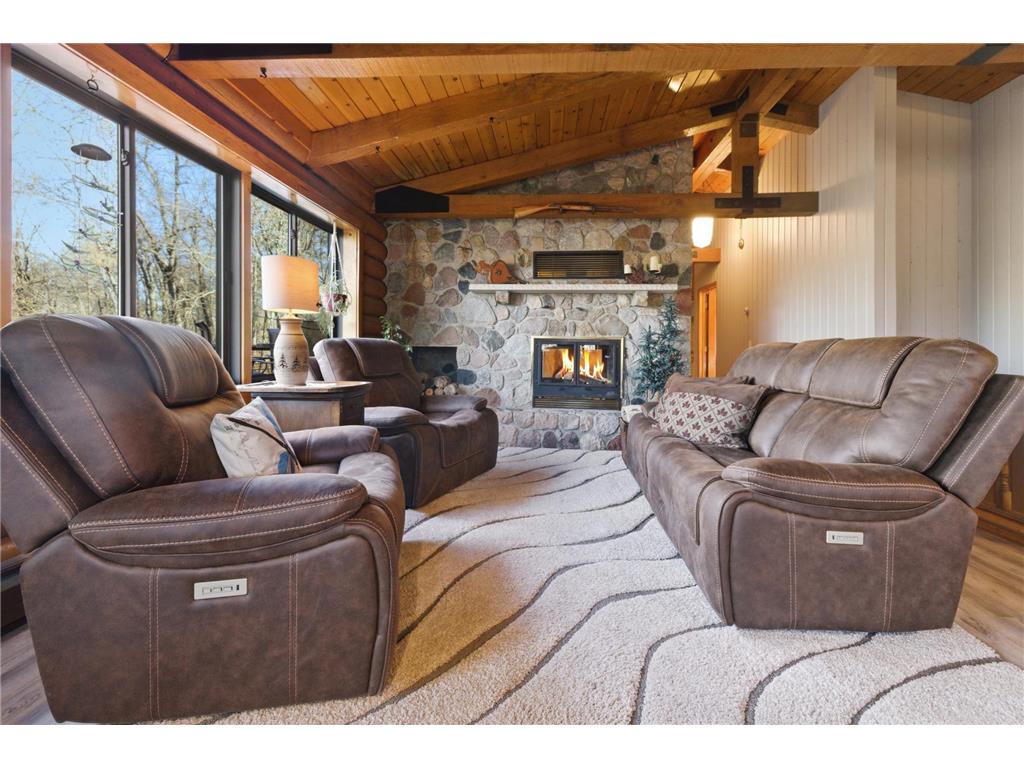 29738 Belgian Drive Breezy Point MN 56472 7064724 image3