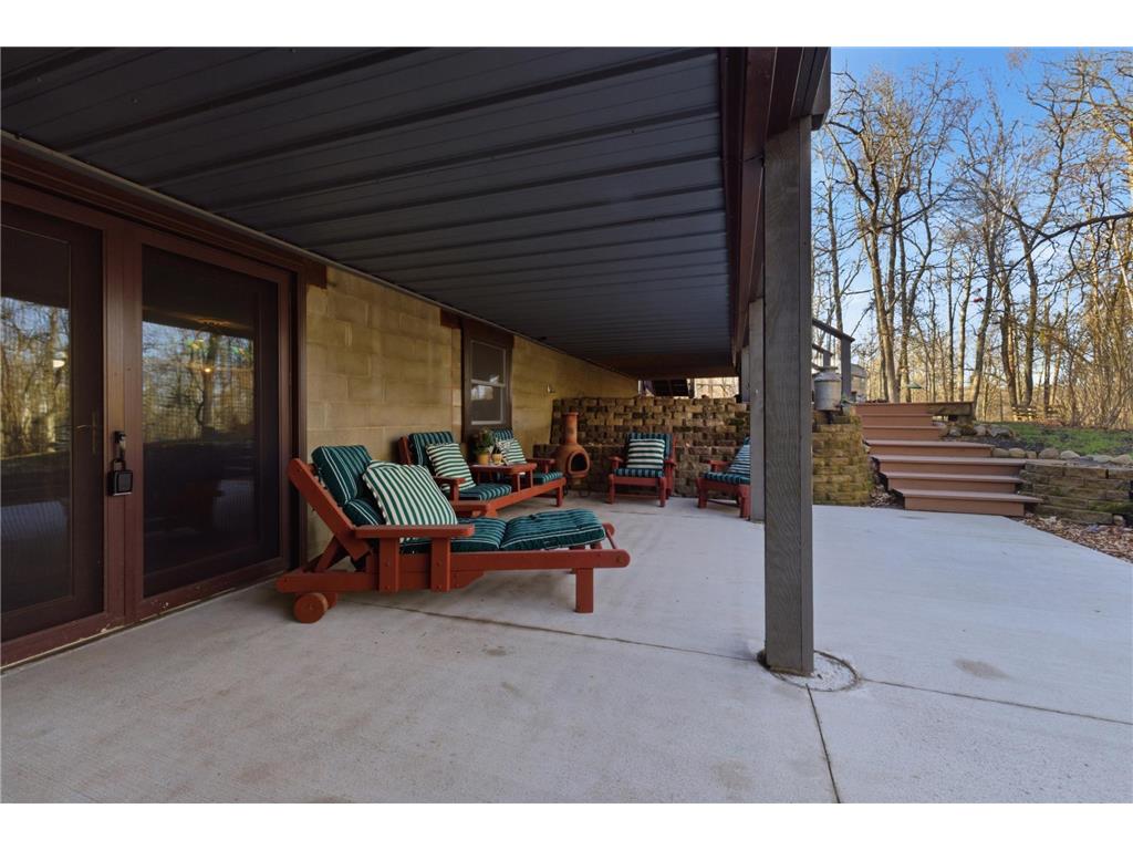29738 Belgian Drive Breezy Point MN 56472 7064724 image30