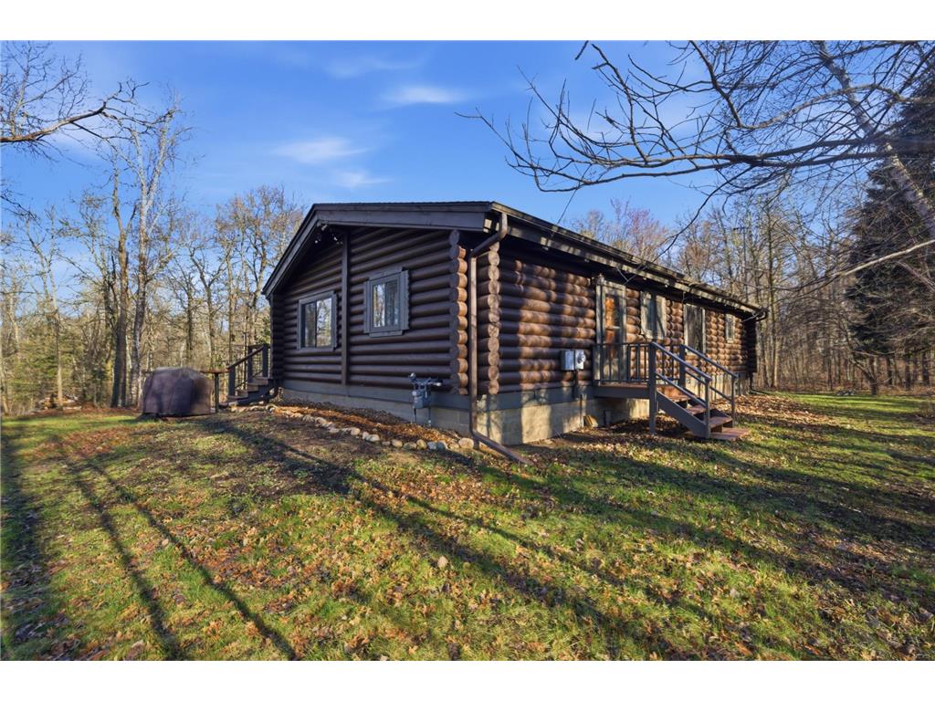 29738 Belgian Drive Breezy Point MN 56472 7064724 image31