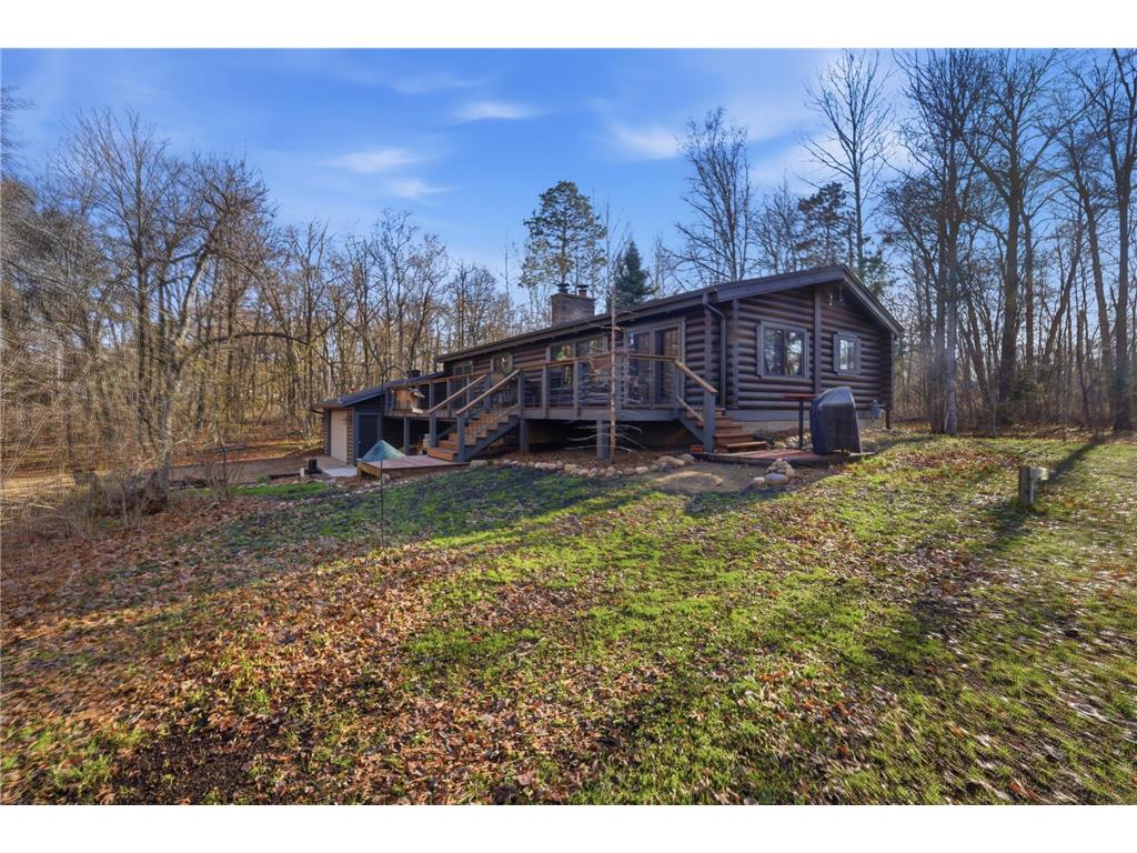 29738 Belgian Drive Breezy Point MN 56472 7064724 image32