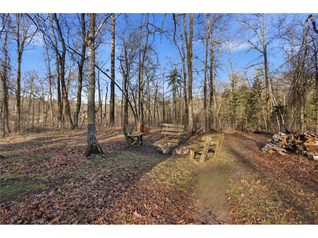 29738 Belgian Drive Breezy Point MN 56472 7064724 image33