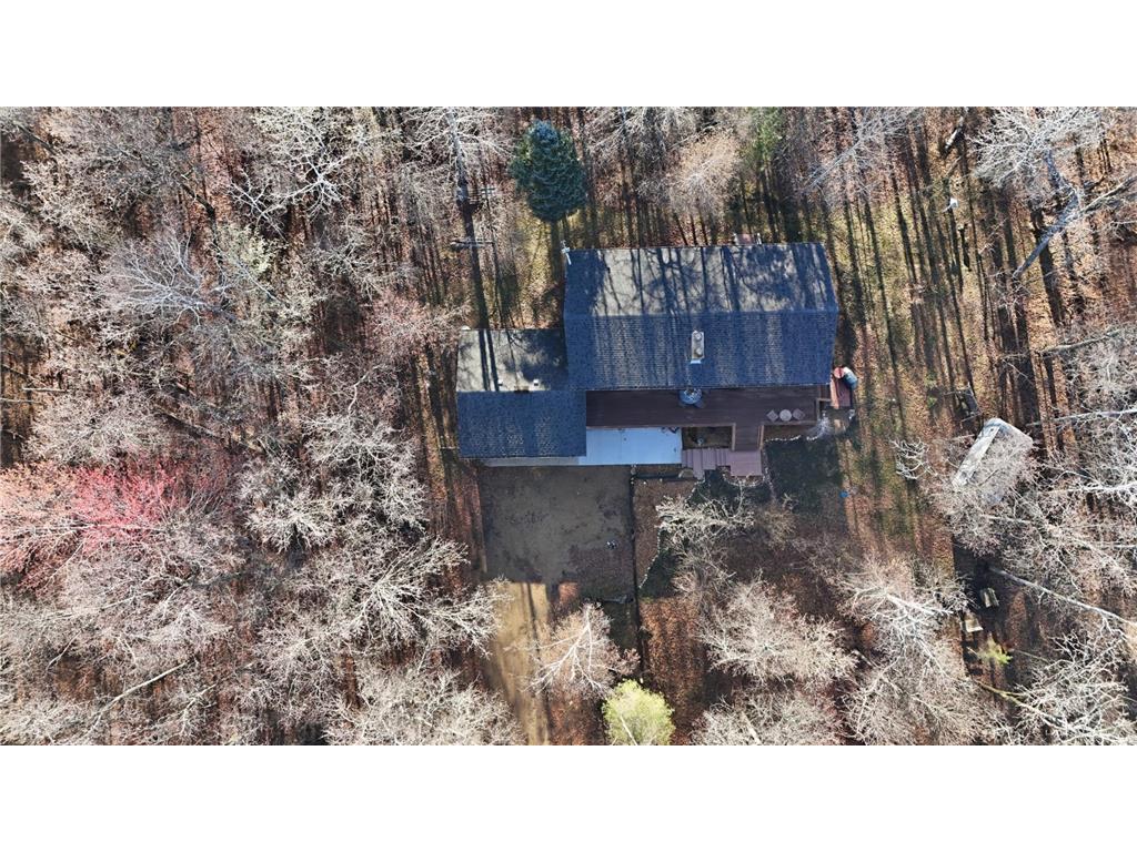 29738 Belgian Drive Breezy Point MN 56472 7064724 image34