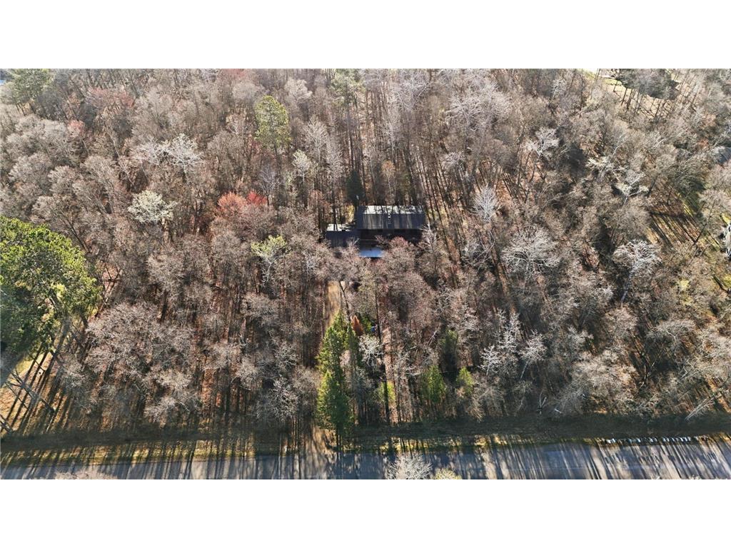 29738 Belgian Drive Breezy Point MN 56472 7064724 image35