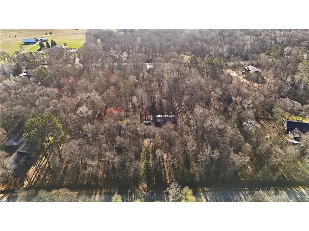 29738 Belgian Drive Breezy Point MN 56472 7064724 image36
