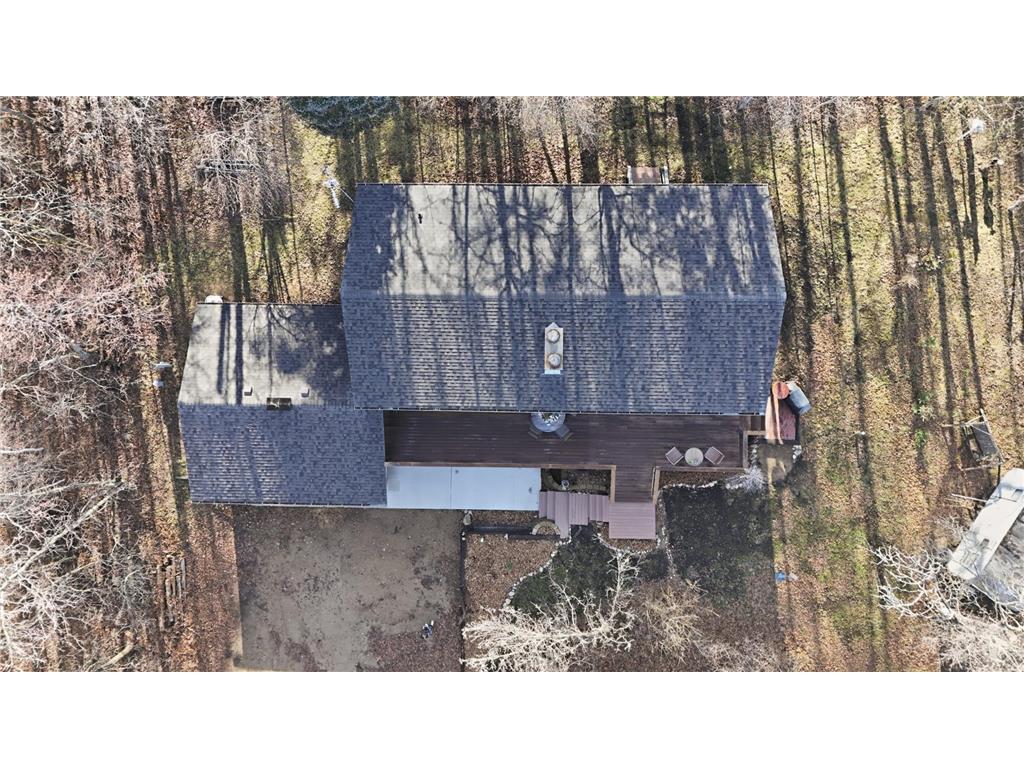 29738 Belgian Drive Breezy Point MN 56472 7064724 image37