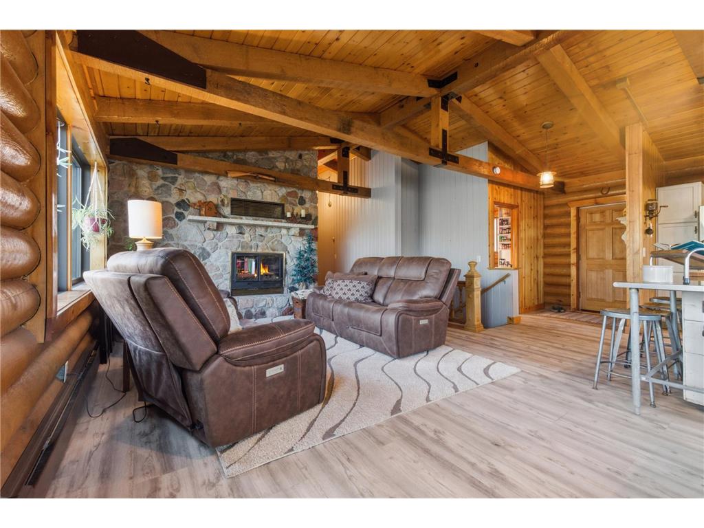 29738 Belgian Drive Breezy Point MN 56472 7064724 image4