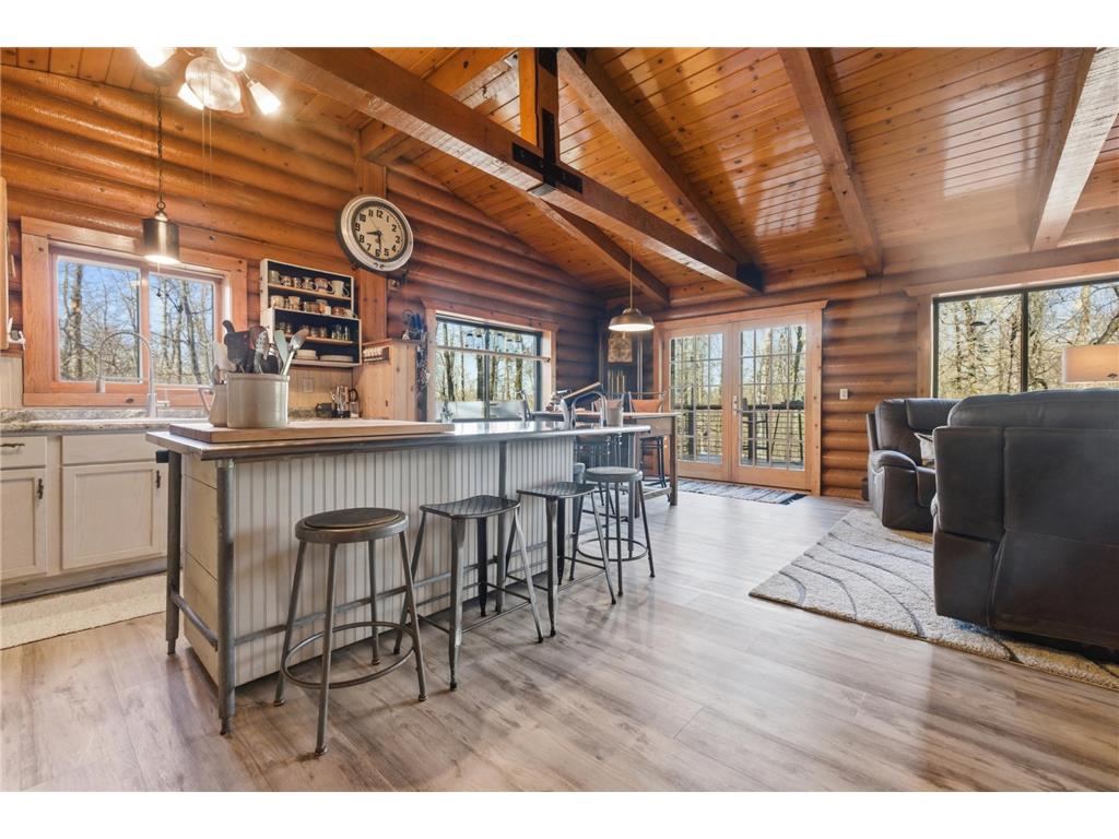 29738 Belgian Drive Breezy Point MN 56472 7064724 image6