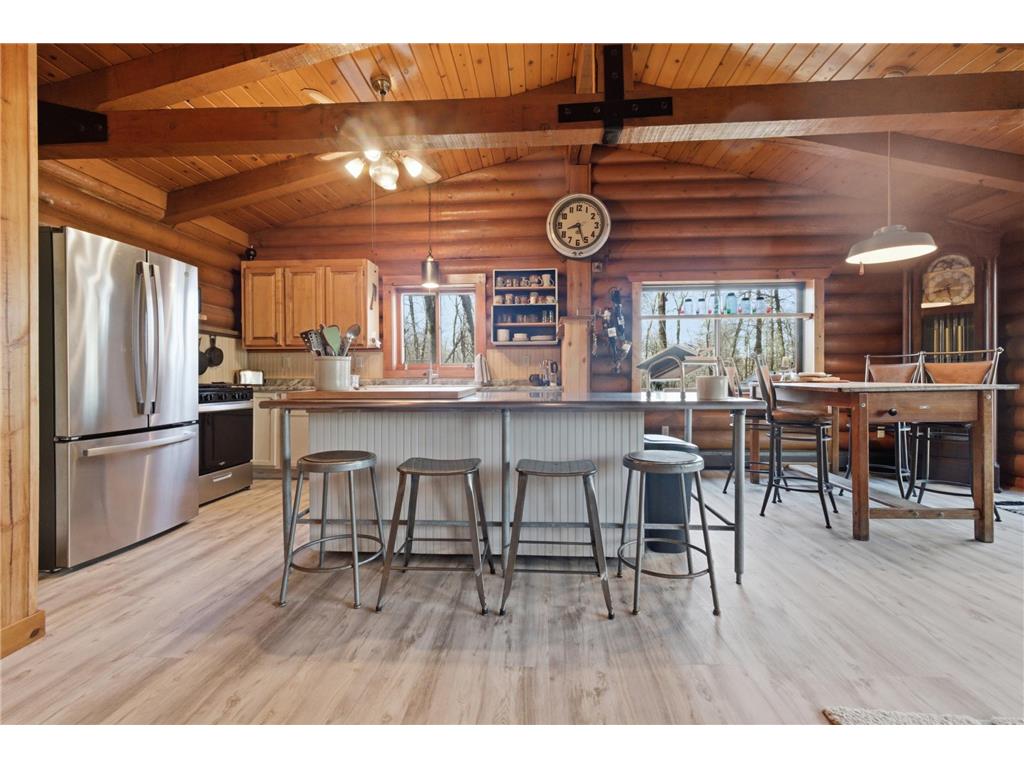 29738 Belgian Drive Breezy Point MN 56472 7064724 image7