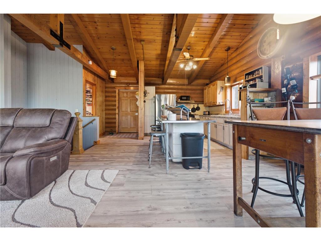 29738 Belgian Drive Breezy Point MN 56472 7064724 image8