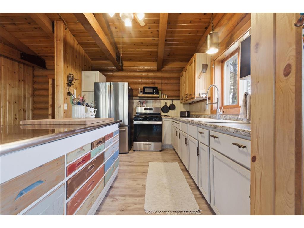 29738 Belgian Drive Breezy Point MN 56472 7064724 image9