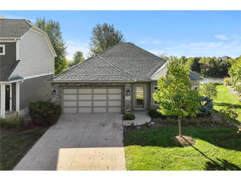 2974 123rd Circle NE Blaine MN 55449 6443018 image1