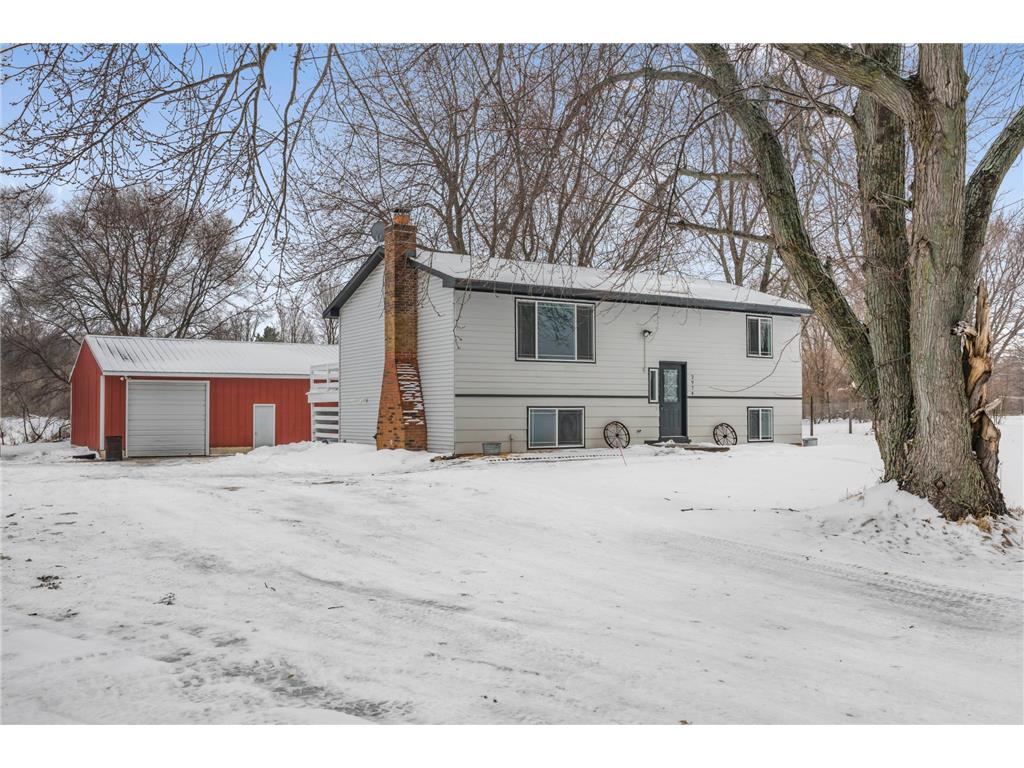 2974 256th Avenue NW Stanford Twp MN 55040 7004696 image1
