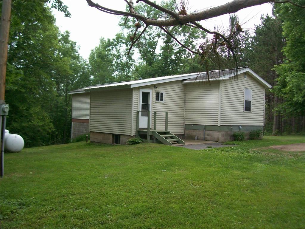 2974 375th Avenue Sandstone MN 55072 6390937 image1