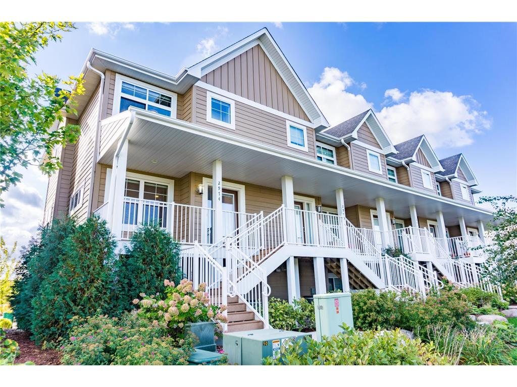 2974 Clover Ridge Drive Chaska MN 55318 6431808 image1