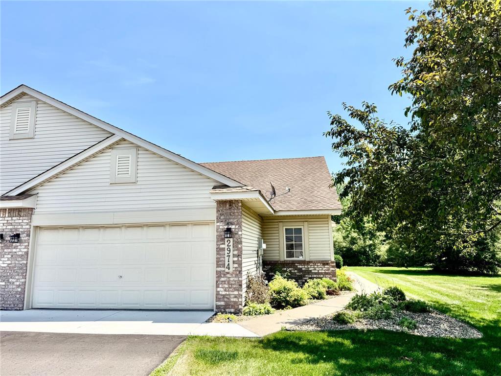 2974 David Circle Little Canada MN 55117 6758788 image1