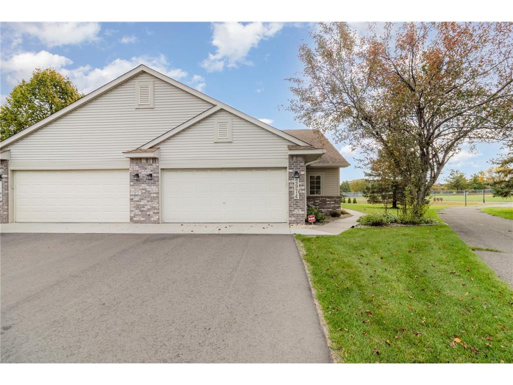 2974 Frattalone Lane Little Canada MN 55117 6807299 image1