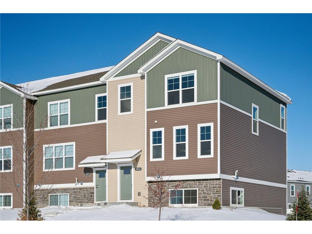 2974 Kepler Avenue NE Saint Michael MN 55376 6648677 image1