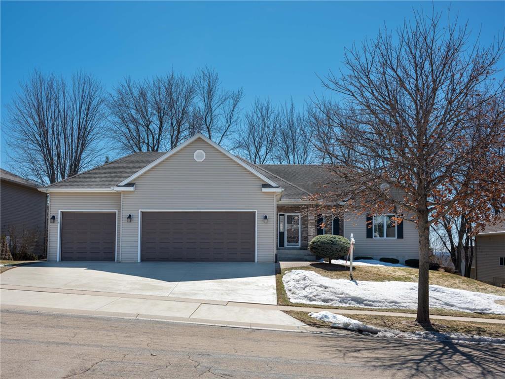 2974 Oakview Drive NE Rochester MN 55906 6340299 image1
