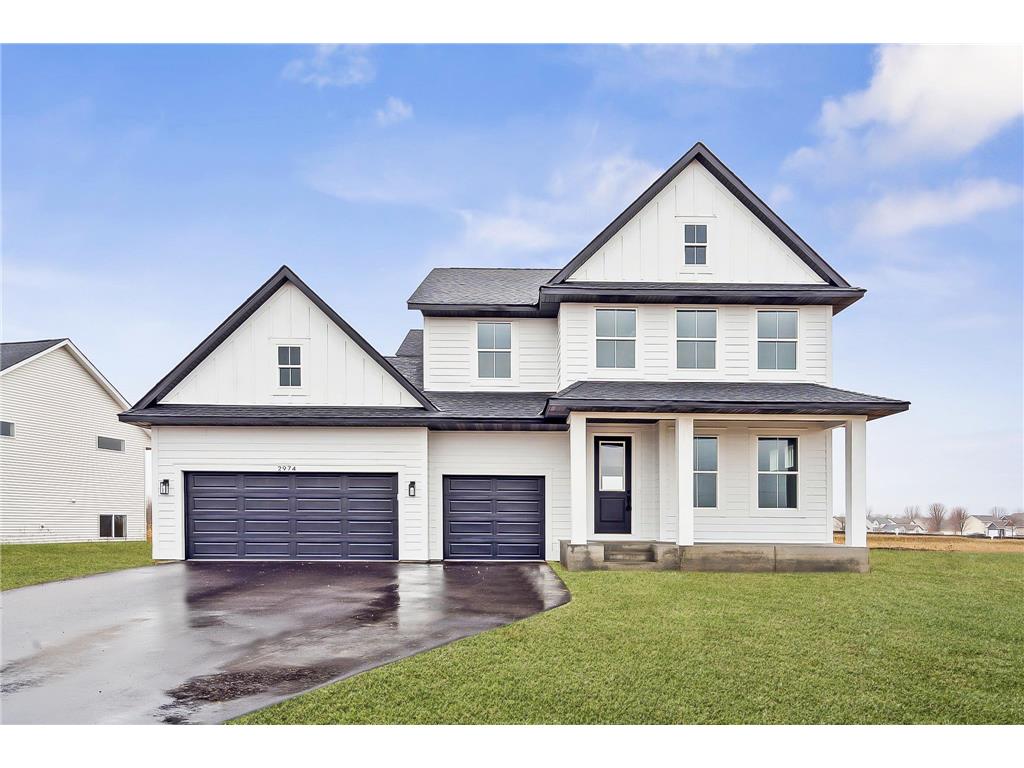 2974 Trinity Drive Shakopee MN 55379 6481058 image1