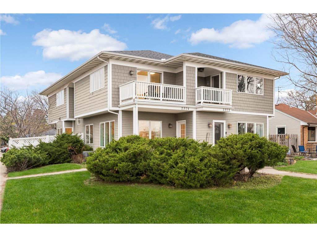 2974 W River Parkway Minneapolis MN 55406 - Mississippi 6522779 image1