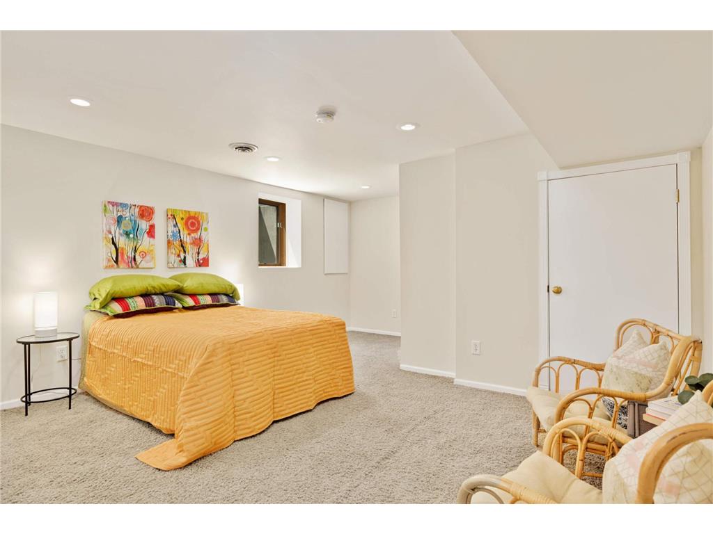 2974 W River Parkway, Minneapolis, MN, 55406 MLS 6522779 Edina Realty