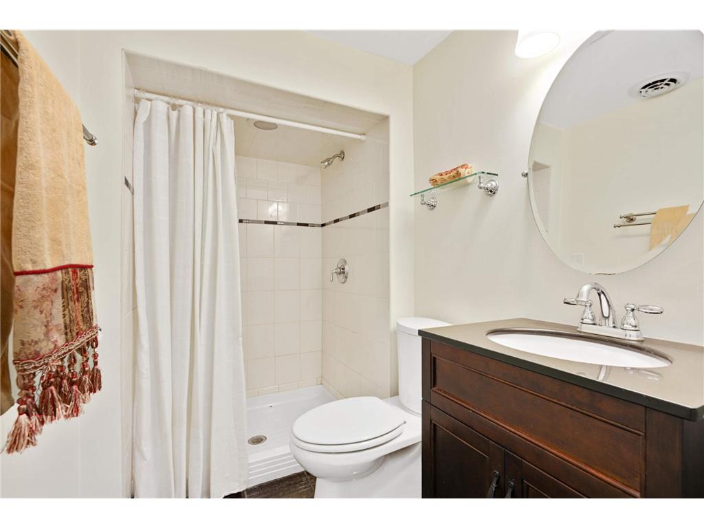 2974 W River Parkway, Minneapolis, MN, 55406 MLS 6522779 Edina Realty