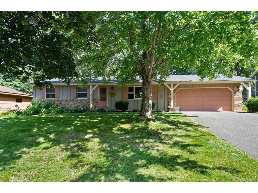 2974 Winthrop Drive Maplewood MN 55109 6779270 image1