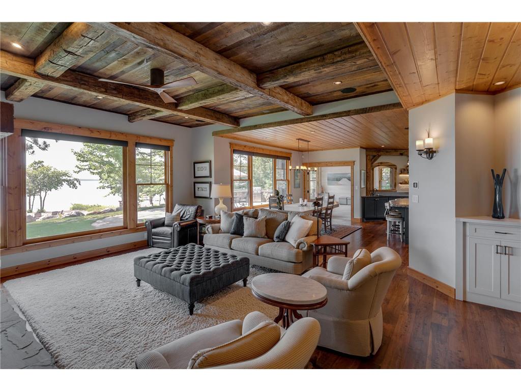 29741 County Road 3 Merrifield MN 56465 - Pelican 7022745 image10