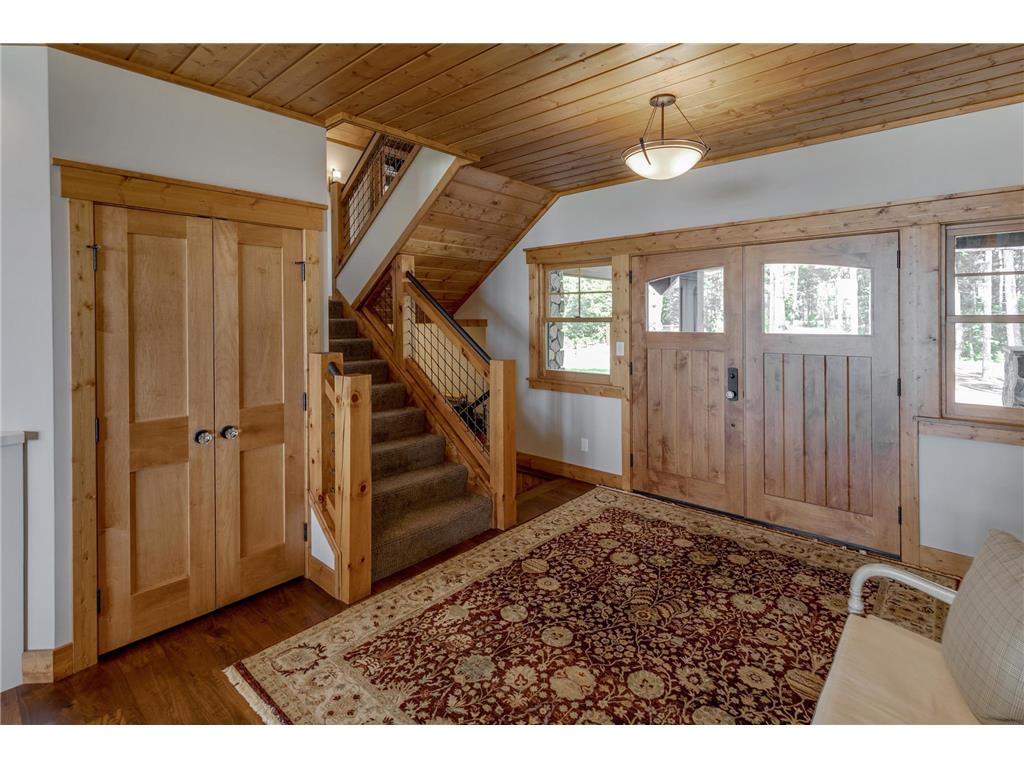 29741 County Road 3 Merrifield MN 56465 - Pelican 7022745 image11