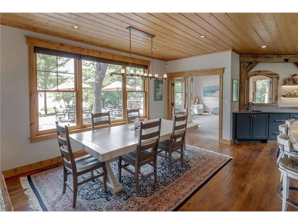 29741 County Road 3 Merrifield MN 56465 - Pelican 7022745 image12