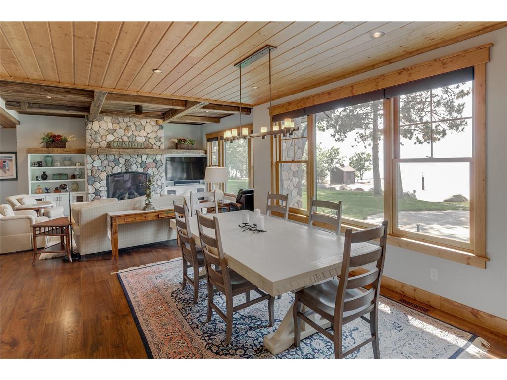 29741 County Road 3 Merrifield MN 56465 - Pelican 7022745 image13