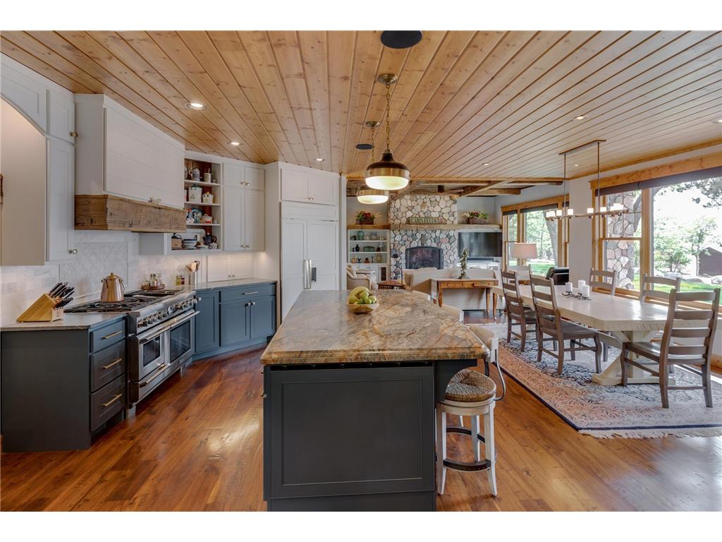 29741 County Road 3 Merrifield MN 56465 - Pelican 7022745 image17