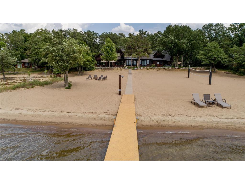 29741 County Road 3 Merrifield MN 56465 - Pelican 7022745 image2